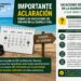 ¿Las vacaciones fuera de los turnos de verano afectan a tu prioridad futura?