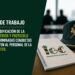 IGC acude al grupo de trabajo de medidas preventivas ante determinadas conductas