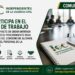 IGC participa en proyecto de Orden Interior que regulará el procedimiento para la detección del consumo de alcohol y drogas en el personal de la Guardia Civil