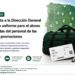 IGC solicita a la Dirección General un criterio uniforme para el abono de las dietas del personal de las 130 y 171 promociones