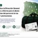 IGC solicita a la Dirección General un criterio uniforme para el abono de las dietas del personal de las 130 y 171 promociones