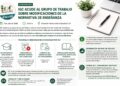 IGC acude al grupo de trabajo de relativo a modificaciones “Normativa de Enseñanza”