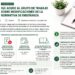 IGC acude al grupo de trabajo de relativo a modificaciones “Normativa de Enseñanza”