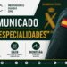 IGC acude al grupo de trabajo de modificación de la normativa del ARS, GEAS y SEMON