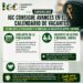 IGC consigue avances en el calendario de vacantes del segundo semestre