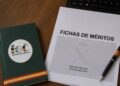 RECOGIDA DE PROPUESTAS PARA LA MODIFICACIÓN DE LAS FICHAS DE MÉRITOS