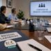 IGC solicita abordar en la Comisión de Riesgos Laborales del 17 de septiembre la dotación de armeros individuales