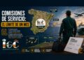 ¿TE COMISIONAN MÁS DE UN MES? PODRÍAS TENER DERECHO A COBRAR LA INDEMNIZACIÓN POR RESIDENCIA