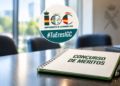 IGC acude al primer grupo de trabajo de fichas de méritos