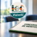 IGC acude al primer grupo de trabajo de fichas de méritos