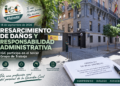 Resumen del tercer grupo de trabajo Proyecto de Real Decreto por el que se regula el resarcimiento por daños patrimoniales, corporales o psicológicos al personal de la GC