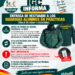 IGC informa sobre la entrega de vestuario a los Guardias Alumnos en Prácticas