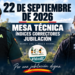 22 de septiembre: una jornada clave para la jubilación de Guardias Civiles y Policías Nacionales