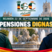REUNIÓN CON LA SECRETARÍA DE ESTADO DE SEGURIDAD – 22 DE SEPTIEMBRE DE 2026
