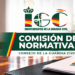 IGC participa en la Comisión Permanente de Normativa y del Estatuto Profesional del Consejo de la Guardia Civil