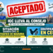 IGC logra que la situación de Tráfico en Navarra y la gratificación de Ceuta sean abordadas en el próximo Pleno del Consejo