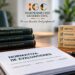 IGC acude al primer grupo de trabajo de normativa de evaluaciones