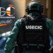IGC pide que la experiencia operativa y la formación específica tengan el peso que merecen en las USECIC