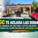IGC te aclara las dudas si cambias de destino y estás haciendo el curso de capacitación para el ascenso al empleo de Cabo