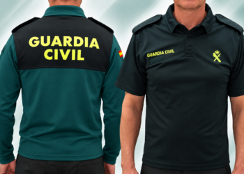 IGC solicita que se aclare que está ocurriendo con los polos de servicio