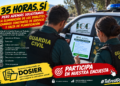 IGC: «35 HORAS SI, pero además solicitamos la eliminación de los dobletes, lo cambios constantes de servicio y la falta de planificación»